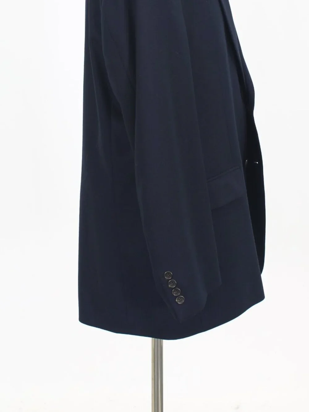 Ralph Lauren great no